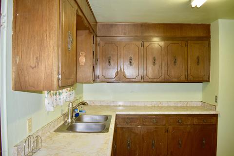 3102 E 29th St, Tucson, AZ 85713 photo 10