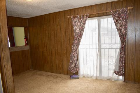 3102 E 29th St, Tucson, AZ 85713 photo 13