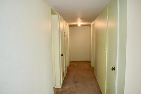 3102 E 29th St, Tucson, AZ 85713 photo 7