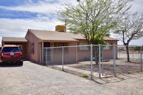 3102 E 29th St, Tucson, AZ 85713 photo 3