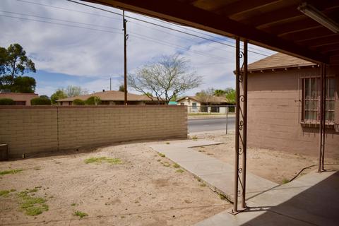 3102 E 29th St, Tucson, AZ 85713 photo 19