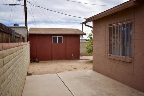 3102 E 29th St, Tucson, AZ 85713 photo 16