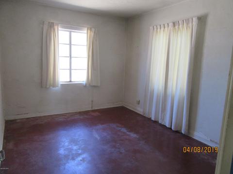3242 E 26th St, Tucson, AZ 85713 photo 8