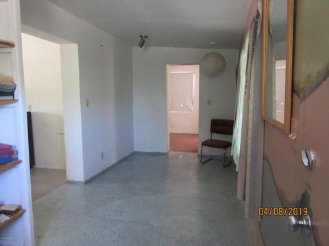 3242 E 26th St, Tucson, AZ 85713 photo 18
