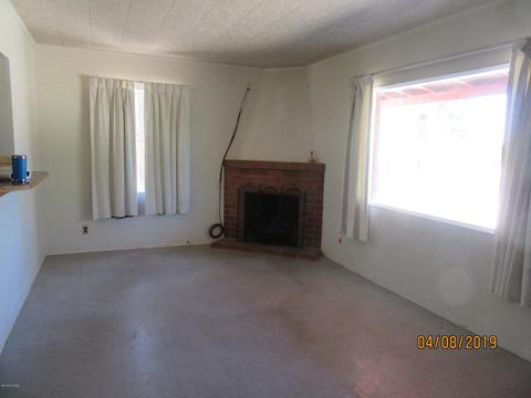 3242 E 26th St, Tucson, AZ 85713 photo 2