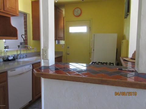 3242 E 26th St, Tucson, AZ 85713 photo 6