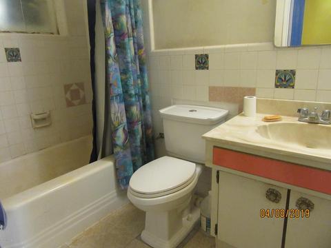 3242 E 26th St, Tucson, AZ 85713 photo 29