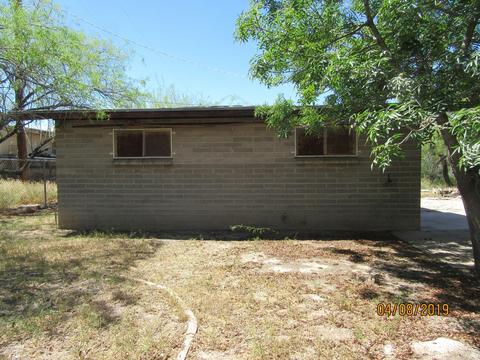 3242 E 26th St, Tucson, AZ 85713 photo 12
