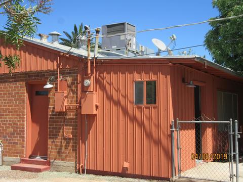 3242 E 26th St, Tucson, AZ 85713 photo 25