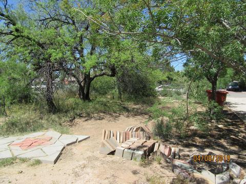 3242 E 26th St, Tucson, AZ 85713 photo 16