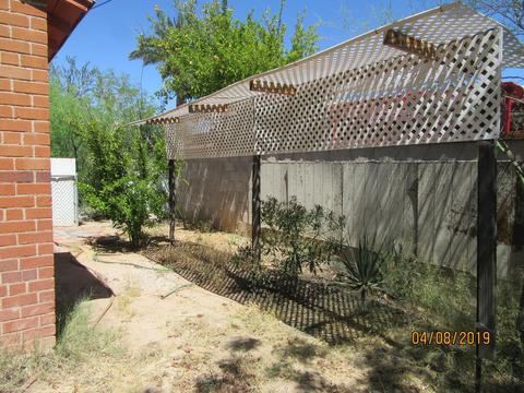 3242 E 26th St, Tucson, AZ 85713 photo 17