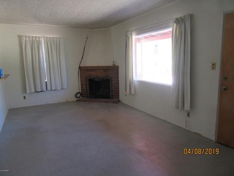 3242 E 26th St, Tucson, AZ 85713 photo 33