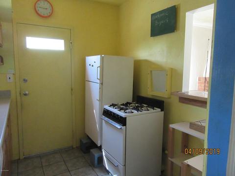 3242 E 26th St, Tucson, AZ 85713 photo 31