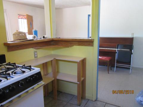 3242 E 26th St, Tucson, AZ 85713 photo 32