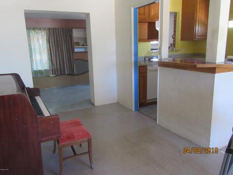 3242 E 26th St, Tucson, AZ 85713 photo 4