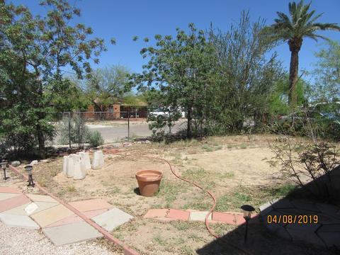 3242 E 26th St, Tucson, AZ 85713 photo 24