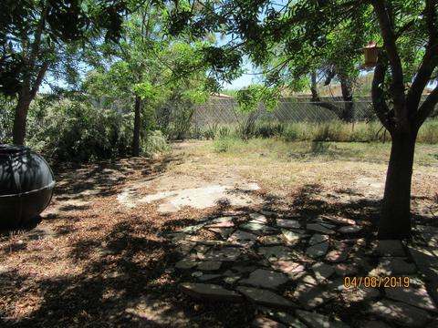 3242 E 26th St, Tucson, AZ 85713 photo 11