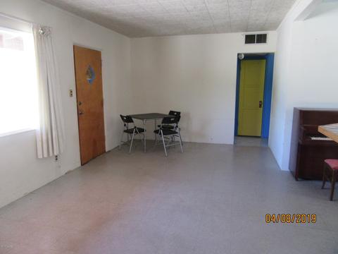 3242 E 26th St, Tucson, AZ 85713 photo 3