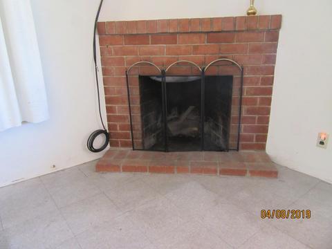 3242 E 26th St, Tucson, AZ 85713 photo 26