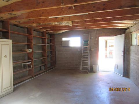 3242 E 26th St, Tucson, AZ 85713 photo 21
