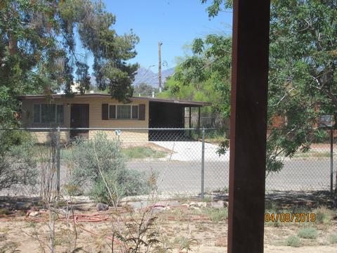3242 E 26th St, Tucson, AZ 85713 photo 23