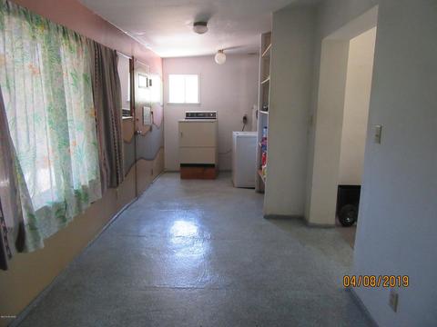 3242 E 26th St, Tucson, AZ 85713 photo 10