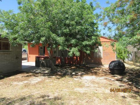 3242 E 26th St, Tucson, AZ 85713 photo 14