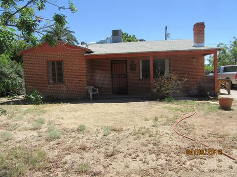 3242 E 26th St, Tucson, AZ 85713 photo 27