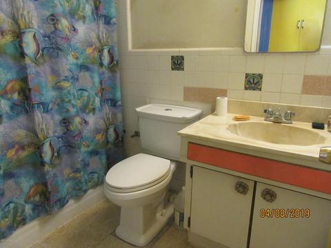 3242 E 26th St, Tucson, AZ 85713 photo 7