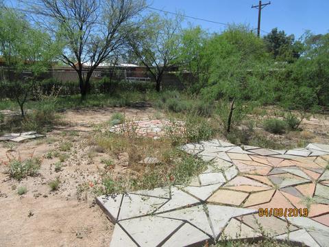 3242 E 26th St, Tucson, AZ 85713 photo 15