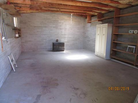 3242 E 26th St, Tucson, AZ 85713 photo 13