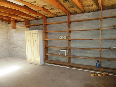 3242 E 26th St, Tucson, AZ 85713 photo 22