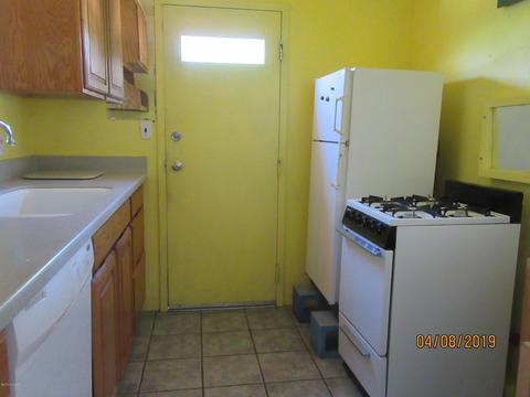 3242 E 26th St, Tucson, AZ 85713 photo 5