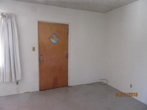 3242 E 26th St, Tucson, AZ 85713 photo 28