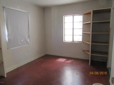 3242 E 26th St, Tucson, AZ 85713 photo 9