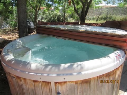 3242 E 26th St, Tucson, AZ 85713 photo 20