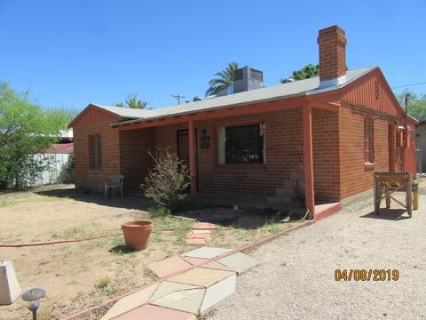 3242 E 26th St, Tucson, AZ 85713 photo 30