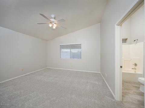 10164 E Desert Crossings Way, Tucson, AZ 85747 photo 12