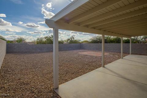 10164 E Desert Crossings Way, Tucson, AZ 85747 photo 21