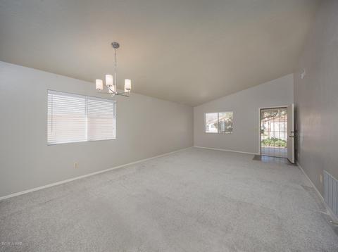 10164 E Desert Crossings Way, Tucson, AZ 85747 photo 4