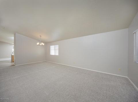 10164 E Desert Crossings Way, Tucson, AZ 85747 photo 6