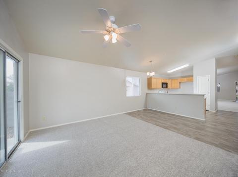 10164 E Desert Crossings Way, Tucson, AZ 85747 photo 11