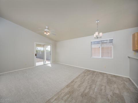 10164 E Desert Crossings Way, Tucson, AZ 85747 photo 10