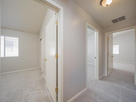 10164 E Desert Crossings Way, Tucson, AZ 85747 photo 16