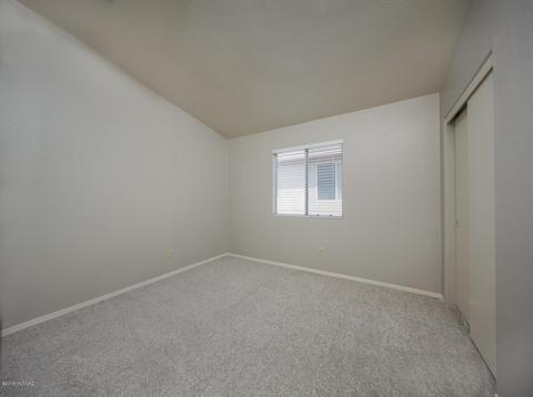 10164 E Desert Crossings Way, Tucson, AZ 85747 photo 18