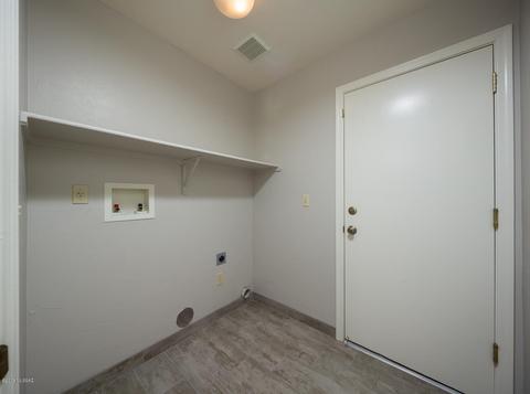 10164 E Desert Crossings Way, Tucson, AZ 85747 photo 19