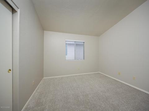 10164 E Desert Crossings Way, Tucson, AZ 85747 photo 15