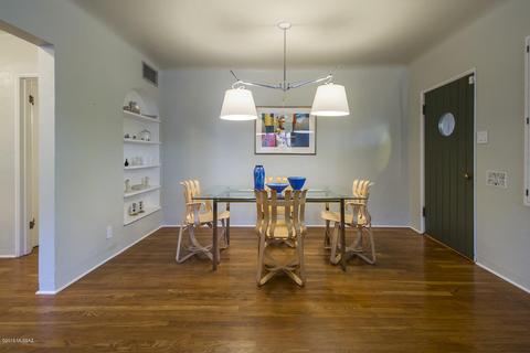 2222 E 3rd St, Tucson, AZ 85719 photo 46