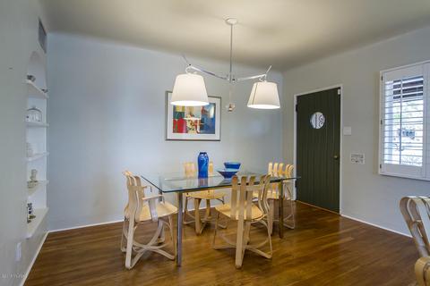 2222 E 3rd St, Tucson, AZ 85719 photo 20