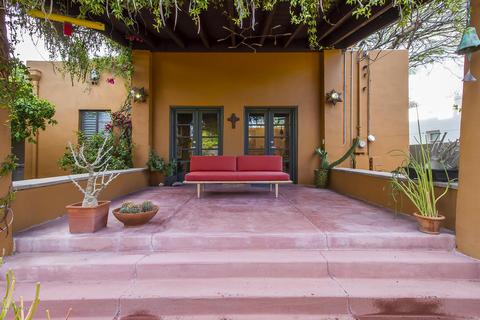 2222 E 3rd St, Tucson, AZ 85719 photo 37